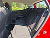 Hyundai I10 1.0 MPi SE Connect 5dr Red