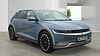 Hyundai IONIQ 5 Ultimate AWD 77KWH Blue