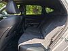 Hyundai TUCSON 1.6T Hybrid N Line S 5dr Auto Silver