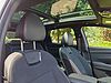 Hyundai TUCSON 1.6T Hybrid N Line S 5dr Auto Silver