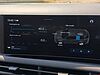 Hyundai TUCSON 1.6T Hybrid N Line S 5dr Auto Silver