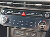 Hyundai TUCSON 1.6T Hybrid N Line S 5dr Auto Silver