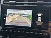 Hyundai TUCSON 1.6 TGDi Premium 5dr 2WD Blue