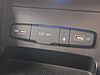 Hyundai TUCSON 1.6 TGDi Premium 5dr 2WD Blue