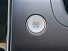 Hyundai TUCSON 1.6 TGDi Premium 5dr 2WD Blue