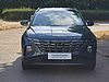 Hyundai TUCSON 1.6 TGDi Premium 5dr 2WD Blue