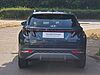 Hyundai TUCSON 1.6 TGDi Premium 5dr 2WD Blue