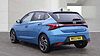 Hyundai I20 1.0T GDi 48V MHD Ultimate 5dr DCT Black