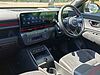 Hyundai KONA 160kW N Line S 65kWh 5dr Auto Grey
