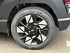Hyundai KONA 1.6T 138 Ultimate 5dr Black