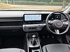 Hyundai KONA 1.6T 138 Ultimate 5dr Black