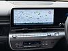 Hyundai KONA 1.6T 138 Ultimate 5dr Black