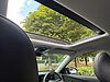 Hyundai KONA 1.6T 138 Ultimate 5dr Black