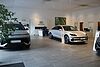 Hyundai KONA 1.6T 138 Ultimate 5dr Black