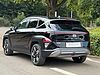 Hyundai KONA 1.6T 138 Ultimate 5dr Black