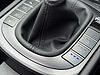 Hyundai KONA 1.6T 138 Ultimate 5dr Black