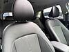 Hyundai KONA 1.6T 138 Ultimate 5dr Black