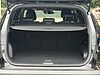 Hyundai TUCSON 1.6T 239 Hybrid Black Line 5dr Auto Black