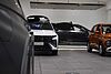 Hyundai TUCSON 1.6T 239 Hybrid N Line S 5dr Auto Grey