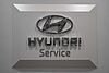 Hyundai TUCSON 1.6T 239 Hybrid N Line S 5dr Auto Grey