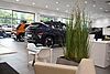 Hyundai TUCSON 1.6T 239 Hybrid N Line S 5dr Auto Grey