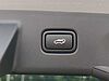 Hyundai TUCSON 1.6T 150 N Line Edition 5dr Silver