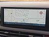 Hyundai TUCSON 1.6T 150 N Line Edition 5dr Silver