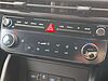 Hyundai TUCSON 1.6T 150 N Line Edition 5dr Silver