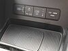 Hyundai TUCSON 1.6T 150 N Line Edition 5dr Silver
