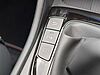 Hyundai TUCSON 1.6T 150 N Line Edition 5dr Silver