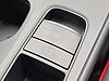 Hyundai TUCSON 1.6T 150 N Line Edition 5dr Silver