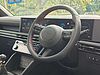 Hyundai TUCSON 1.6T 150 N Line Edition 5dr Silver