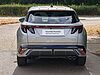 Hyundai TUCSON 1.6T 150 N Line Edition 5dr Silver