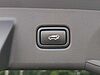 Hyundai TUCSON 1.6T Hybrid Premium 5dr Auto Grey