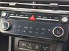 Hyundai TUCSON 1.6T Hybrid Premium 5dr Auto Grey