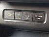 Hyundai TUCSON 1.6T Hybrid Premium 5dr Auto Grey