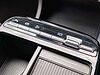 Hyundai TUCSON 1.6T Hybrid Premium 5dr Auto Grey