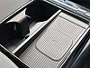 Hyundai TUCSON 1.6T Hybrid Premium 5dr Auto Grey