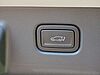 Hyundai KONA 1.6 Hybrid 138 Ultimate 5dr DCT Grey
