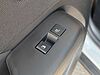 Hyundai KONA 1.6 Hybrid 138 Ultimate 5dr DCT Grey