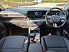 Hyundai KONA 1.6 Hybrid 138 Ultimate 5dr DCT Grey