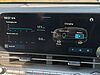 Hyundai KONA 1.6 Hybrid 138 Ultimate 5dr DCT Grey