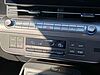 Hyundai KONA 1.6 Hybrid 138 Ultimate 5dr DCT Grey