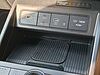 Hyundai KONA 1.6 Hybrid 138 Ultimate 5dr DCT Grey