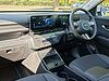 Hyundai KONA 1.6 Hybrid 138 Ultimate 5dr DCT Grey