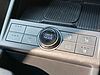 Hyundai KONA 1.6 Hybrid 138 Ultimate 5dr DCT Grey