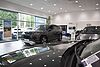Hyundai TUCSON 1.6 TGDi Premium 5dr 2WD Red