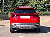 Hyundai TUCSON 1.6 TGDi Premium 5dr 2WD Red