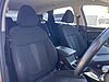 Hyundai TUCSON 1.6 TGDi Premium 5dr 2WD Red