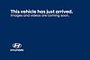 Hyundai KONA 1.0 TGDi 48V MHEV N Line 5dr Blue